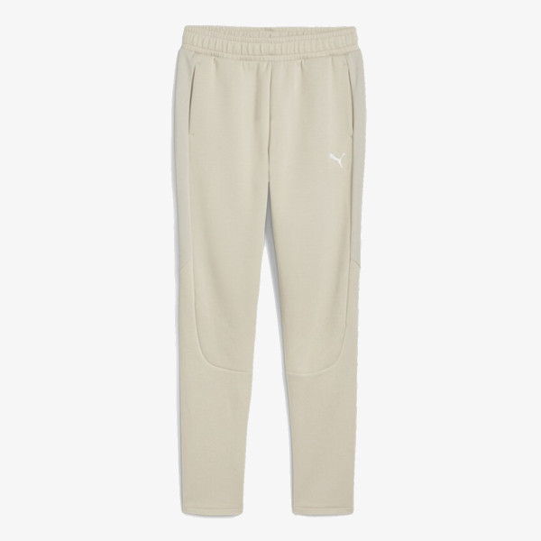 Puma EVOSTRIPE Pants op 