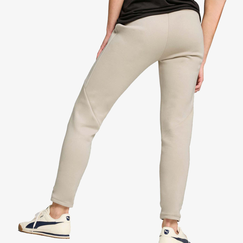 Puma EVOSTRIPE Pants op 