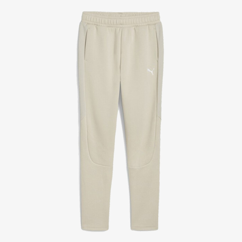 Puma EVOSTRIPE Pants op 