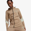 Puma EVOSTRIPE Full-Zip Hoodie DK 