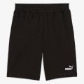 Puma PUMA ESS No. 1 Logo Jersey Shorts 10'' 