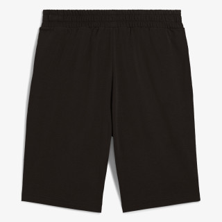 Puma PUMA ESS No. 1 Logo Jersey Shorts 10'' 
