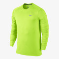 Nike NIKE DF MILER LS 