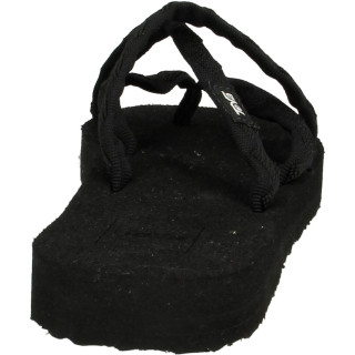 TEVA 6840-MBOB W OLOWAHU MBOB 