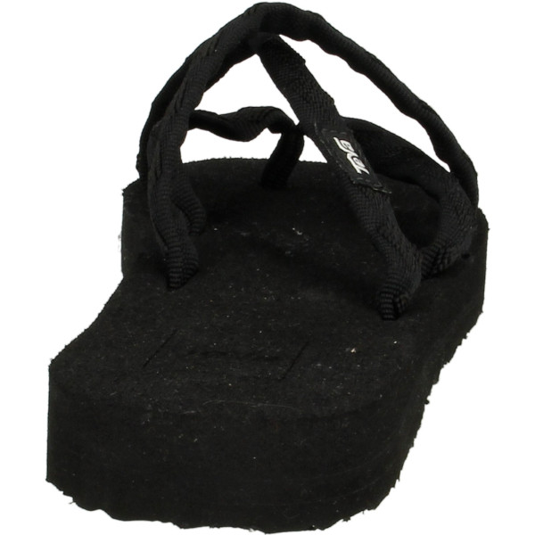 TEVA 6840-MBOB W OLOWAHU MBOB 