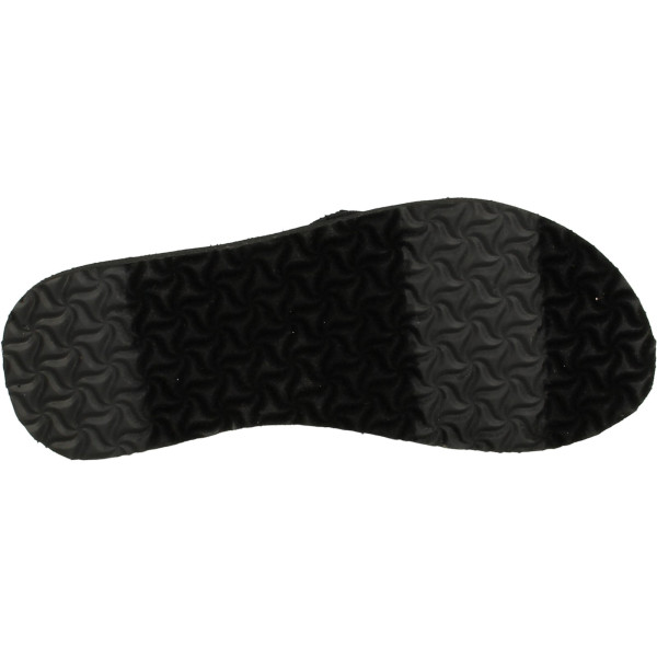 TEVA 6840-MBOB W OLOWAHU MBOB 