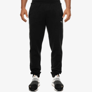 Puma PUMA PUMATECH Pants DK cl 