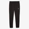 Puma PUMA EVOSTRIPE Pants DK op 