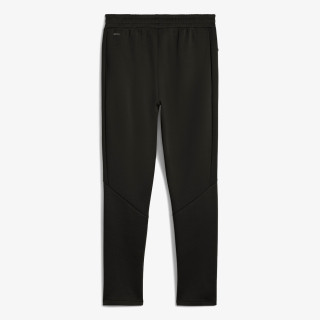 Puma PUMA EVOSTRIPE Pants DK op 
