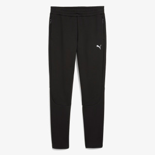 Puma PUMA EVOSTRIPE Pants DK op 