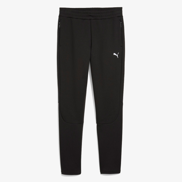 Puma PUMA EVOSTRIPE Pants DK op 