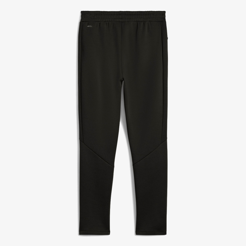Puma PUMA EVOSTRIPE Pants DK op 