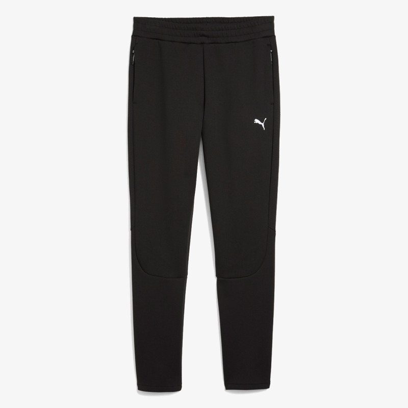 Puma PUMA EVOSTRIPE Pants DK op 