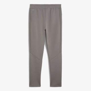 Puma EVOSTRIPE Pants DK op 