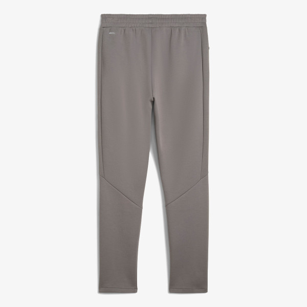 Puma EVOSTRIPE Pants DK op 