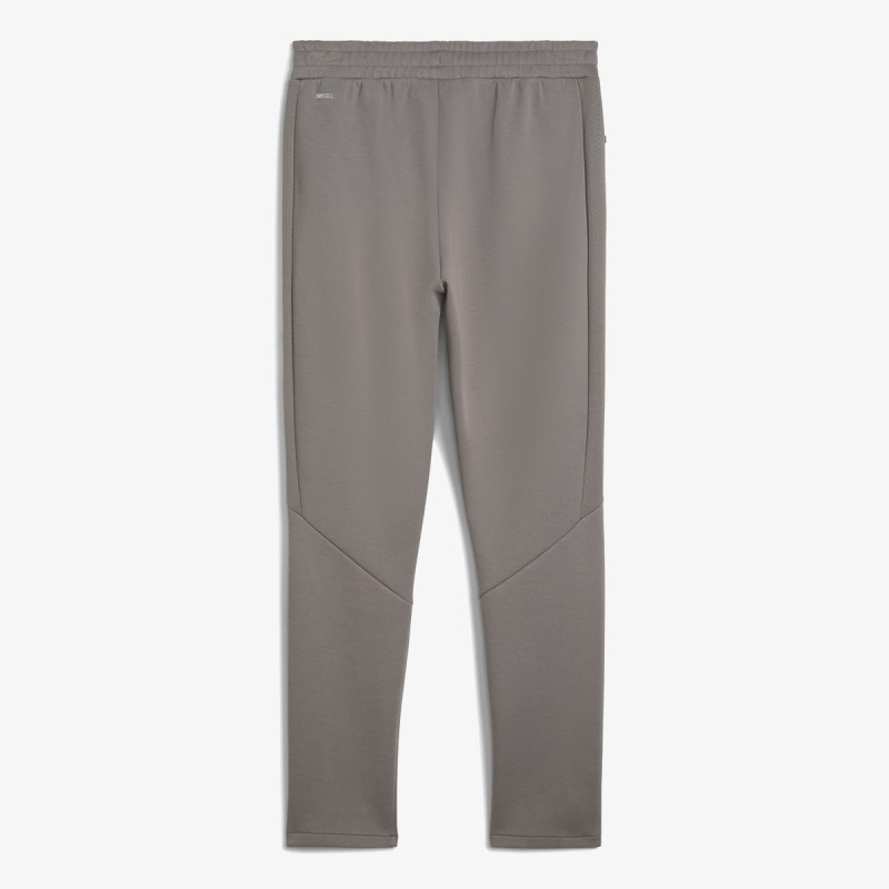 Puma EVOSTRIPE Pants DK op 