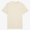 Puma PUMA ESS ELEVATED Tee 