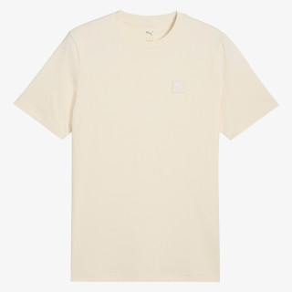 Puma PUMA ESS ELEVATED Tee 