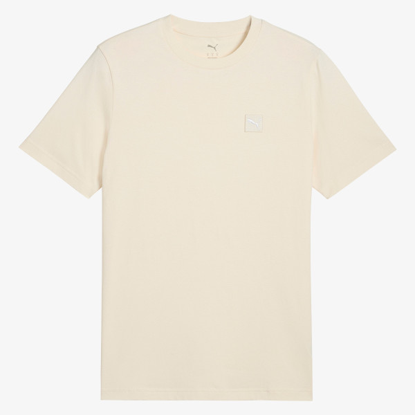 Puma PUMA ESS ELEVATED Tee 