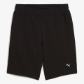 Puma PUMA ESS ELEVATED Shorts 9