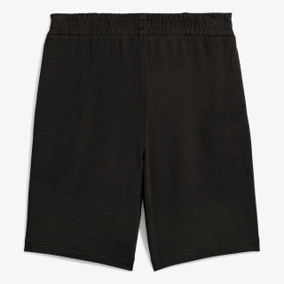 Puma PUMA ESS ELEVATED Shorts 9