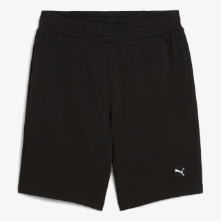 Puma PUMA ESS ELEVATED Shorts 9