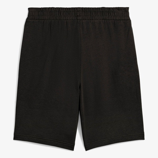 Puma PUMA ESS ELEVATED Shorts 9