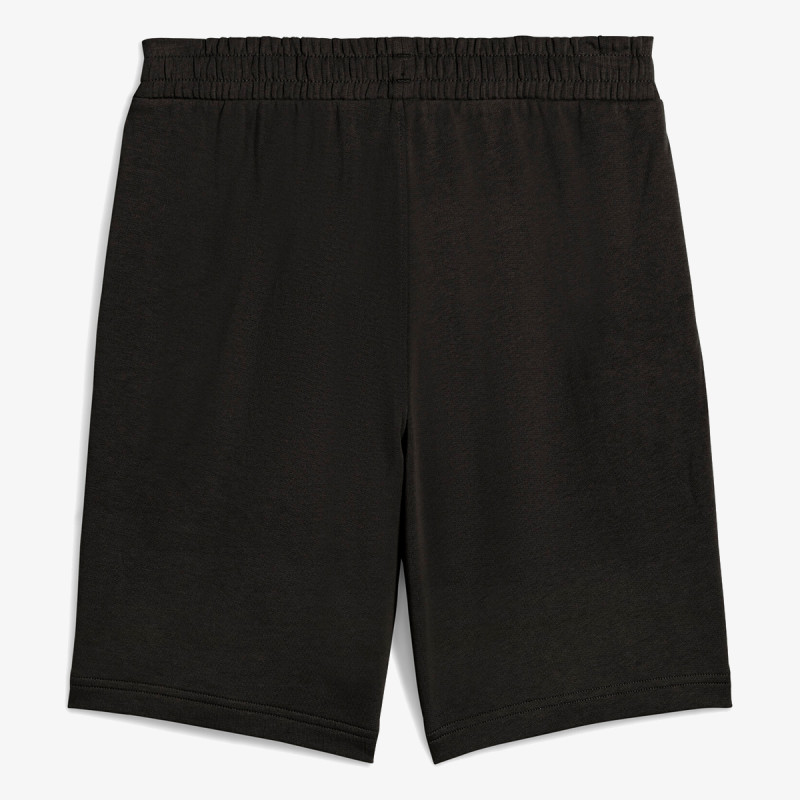 Puma PUMA ESS ELEVATED Shorts 9
