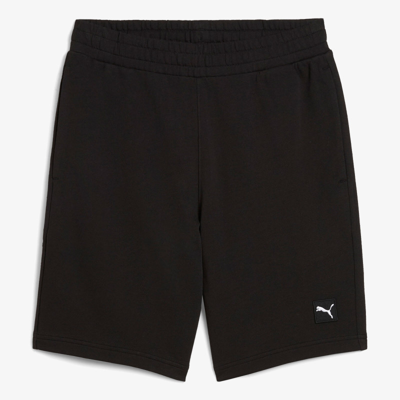 Puma PUMA ESS ELEVATED Shorts 9