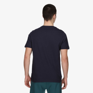Puma PUMA GRAPHICS Mountain Tee 