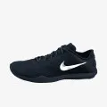 Nike WMNS NIKE STUDIO TRAINER 2 