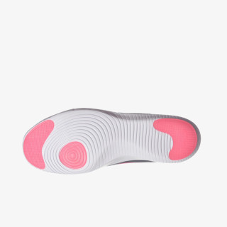 Nike WMNS NIKE STUDIO TRAINER 2 
