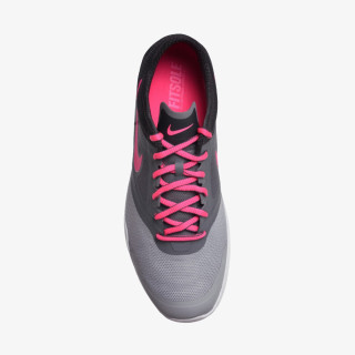 Nike WMNS NIKE STUDIO TRAINER 2 
