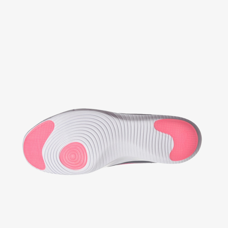 Nike WMNS NIKE STUDIO TRAINER 2 