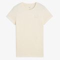 Puma PUMA ESS ELEVATED Tee 