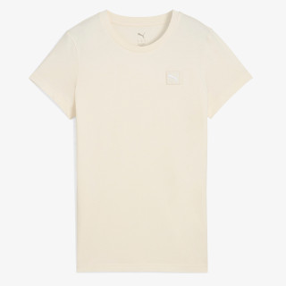 Puma PUMA ESS ELEVATED Tee 