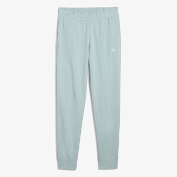 Puma PUMA ESS ELEVATED Sweatpants TR cl 