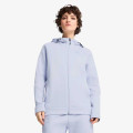 Puma EVOSTRIPE Full-Zip Hoodie DK 