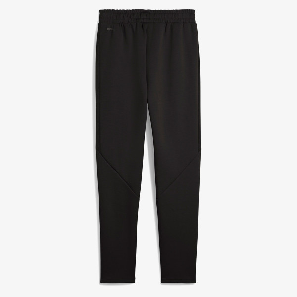 Puma EVOSTRIPE Sweatpants DK op 