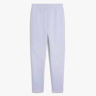 Puma EVOSTRIPE Sweatpants DK op 