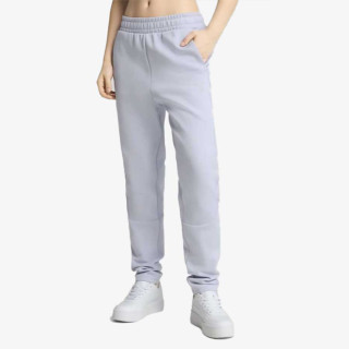 Puma EVOSTRIPE Sweatpants DK op 