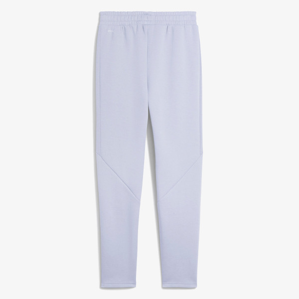 Puma EVOSTRIPE Sweatpants DK op 
