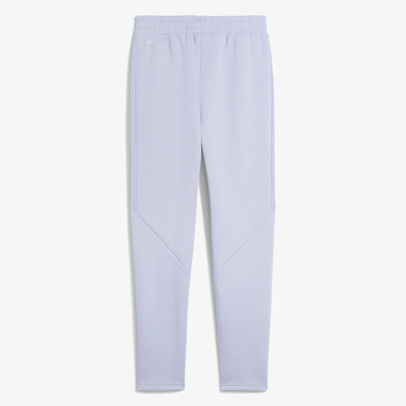 Puma EVOSTRIPE Sweatpants DK op 
