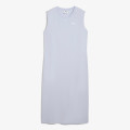 Puma ESS Dress 