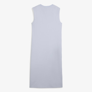 Puma ESS Dress 