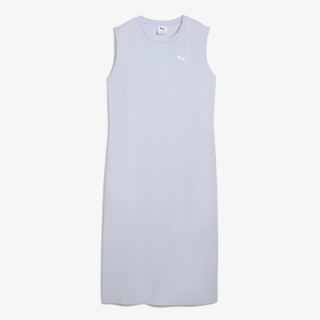 Puma ESS Dress 