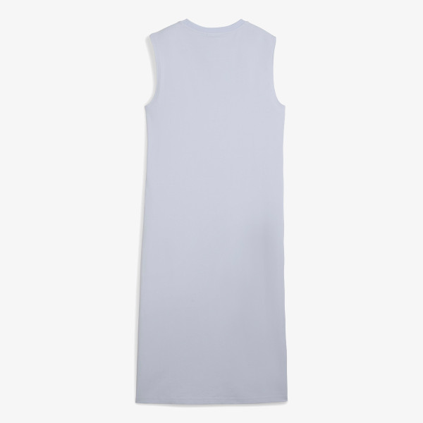 Puma ESS Dress 