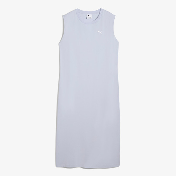 Puma ESS Dress 