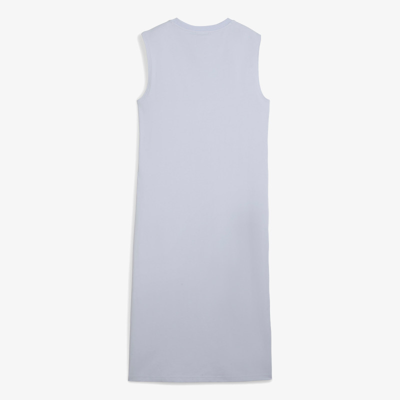 Puma ESS Dress 