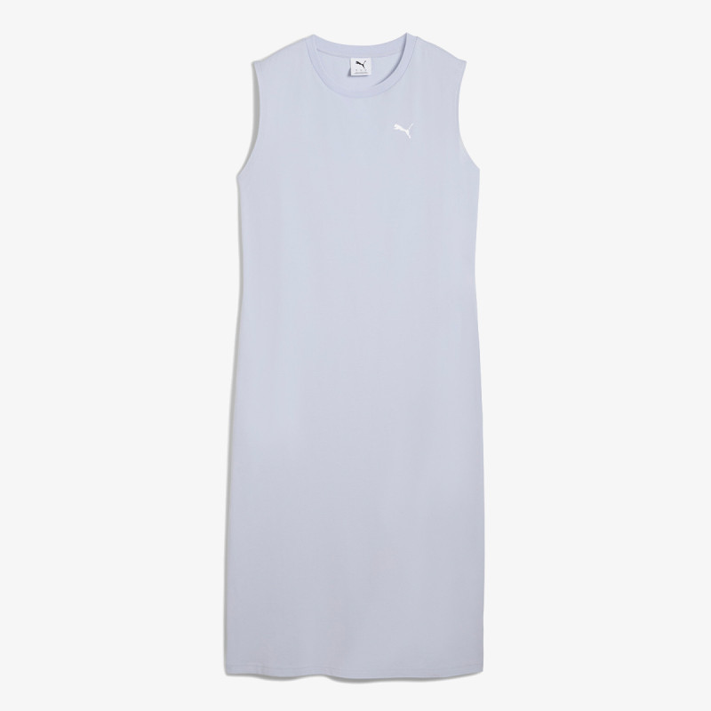 Puma ESS Dress 